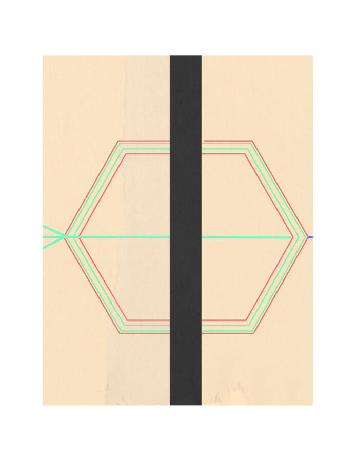 Awaken My Conformity